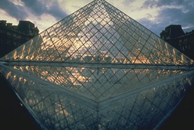 Louvre
